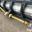 2021-drago-gt-18-20-18r20-corn-head-image-10