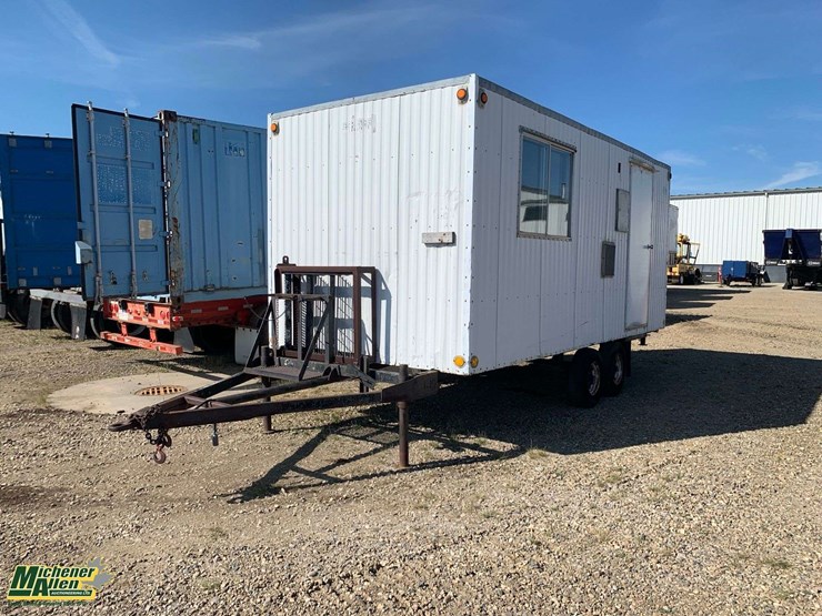 shop-built-16-ft-image-1
