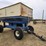 dmi-450-image-9