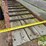 portable-livestock-chute-image-14
