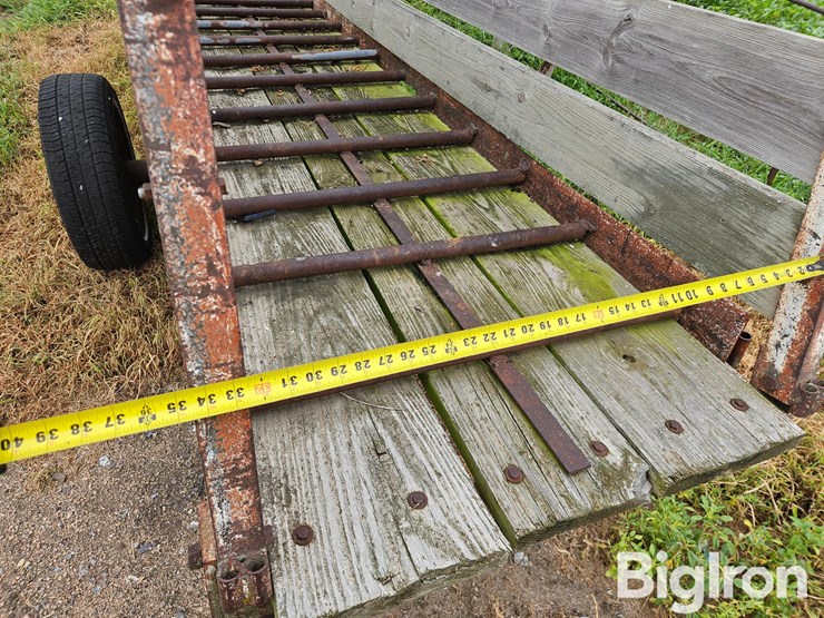 portable-livestock-chute-image-14