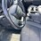 2021-chevrolet-silverado-2500hd-lt-image-38