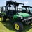 john-deere-gator-image-2