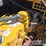 2019-caterpillar-336-image-59