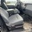 2014-ford-f350-image-21