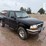 1998-ford-ranger-image-3