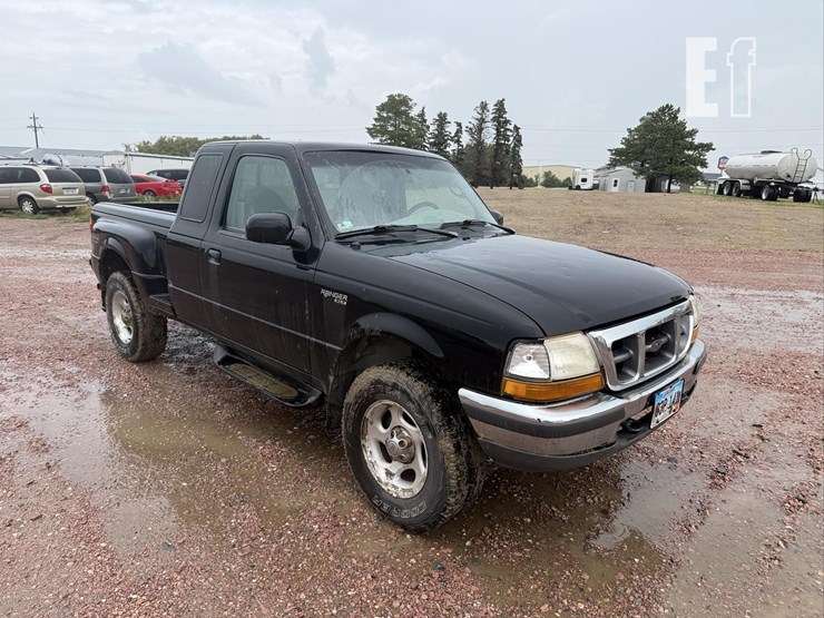 1998-ford-ranger-image-3