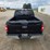 2018-ford-f150-image-23
