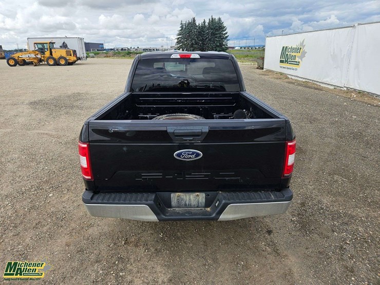 2018-ford-f150-image-23