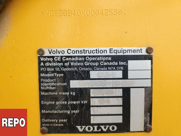 2008-volvo-g940-image-15