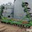 besler-21630-16r30"-3-pt-root-slicer-image-1