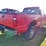 2016-ford-f250-xl-image-3