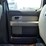 2010-ford-f150-xl-image-12