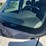 ford-explorer-image-44