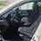 2017-nissan-rogue-image-8