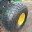 john-deere-4066r-image-14
