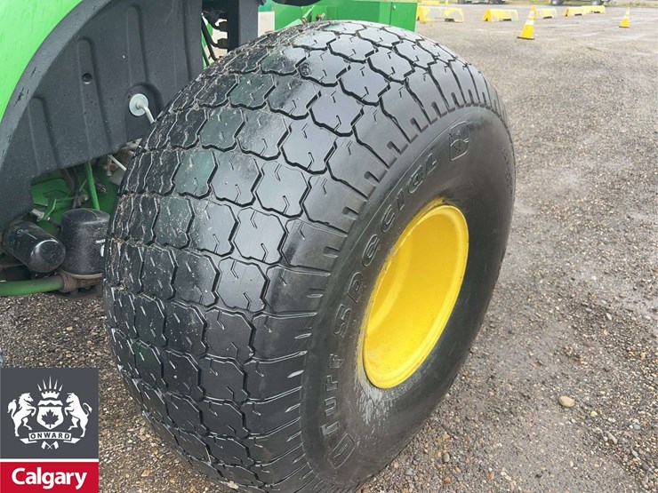 john-deere-4066r-image-14