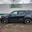 2018-ford-explorer-image-6