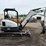 2011-bobcat-e35-image-5