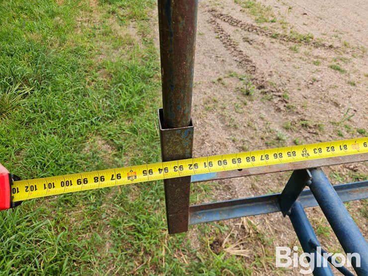 duo-lift-pipe-trailer-image-10