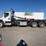 2015-freightliner-m2-106-image-6