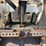 2015-bobcat-mt55-image-10