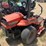 kubota-zd18-image-4