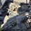 bobcat-3400-image-22