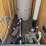 2008-cargo-wells-image-25
