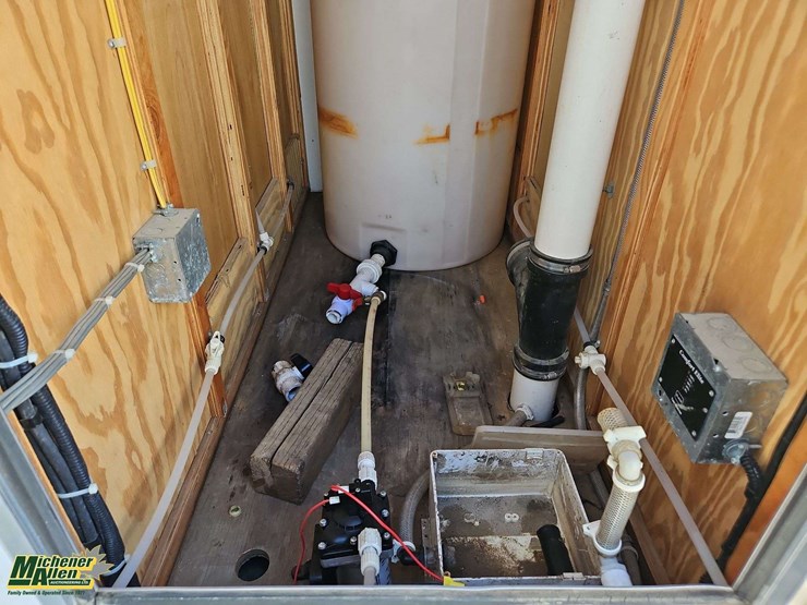 2008-cargo-wells-image-25
