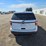 ford-explorer-image-23