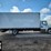 2015-freightliner-m2-106-image-19