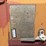 #1214-•-20ft-shipping-container-image-6