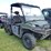 polaris-ranger-image-2