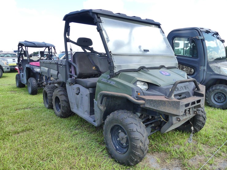polaris-ranger-image-2