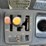 kubota-rtv-9000-image-11