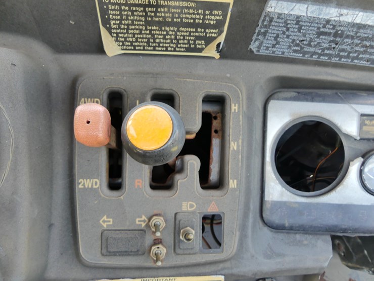 kubota-rtv-9000-image-11