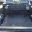 2002-ford-f250-image-7