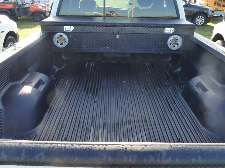 2002-ford-f250-image-7