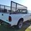 2006-ford-f250-xl-image-3