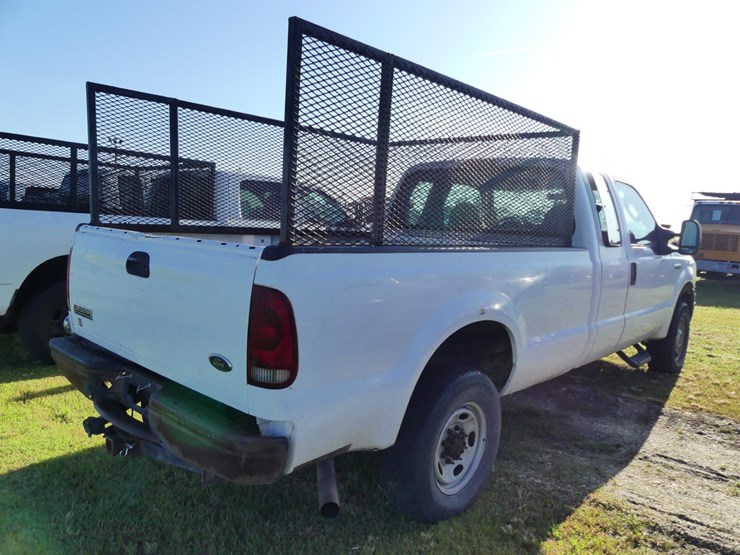 2006-ford-f250-xl-image-3