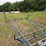duo-lift-pipe-trailer-image-11