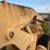 galion-80-image-52