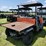kubota-rtv-9000-image-3