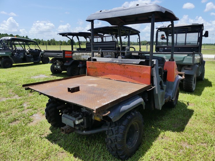 kubota-rtv-9000-image-3