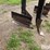 moore-built/hawkins-937-16r30-ditcher/hiller-w/liquid-fertilizer-image-12