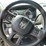 2014-dodge-ram-5500-image-18