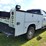 2014-ford-f250-xl-image-3