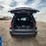 2015-ford-explorer-image-18
