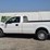 2012-ford-f150-image-5